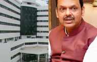 चौकशी समिती करणार दीनानाथ मंगेशकर रुग्णालयाच्या गैरकारभाराचा पर्दाफाश...