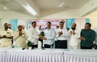 असोसिएशन ऑफ ट्रान्सपोर्ट, पुणे आणि महाराष्ट्र मजदूर संघटना यांच्यात ऐतिहासिक वेतन करार..