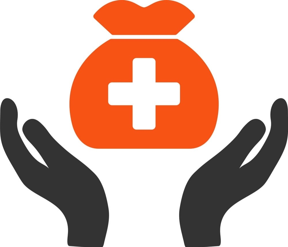 रुग्णांना उपचारासाठी मिळणारा महापौर निधी प्रशासकीय राजवटीत गायब...