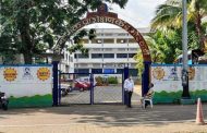 महापालिकेच्या आयटीआय विद्यार्थ्यांना आता विद्यावेतन...