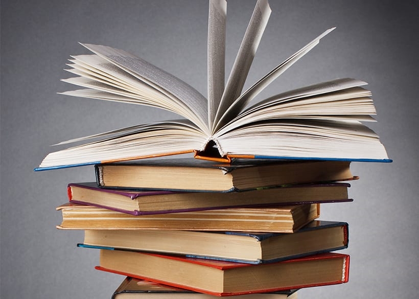 महापालिकेचा पुस्तक खरेदीचा सक्षम निर्णय; आयुक्तांची मोहोर...