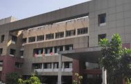 वाहन परवाना चाचणी मोशीतील ट्रफिक पार्कमध्ये सुरू करा...