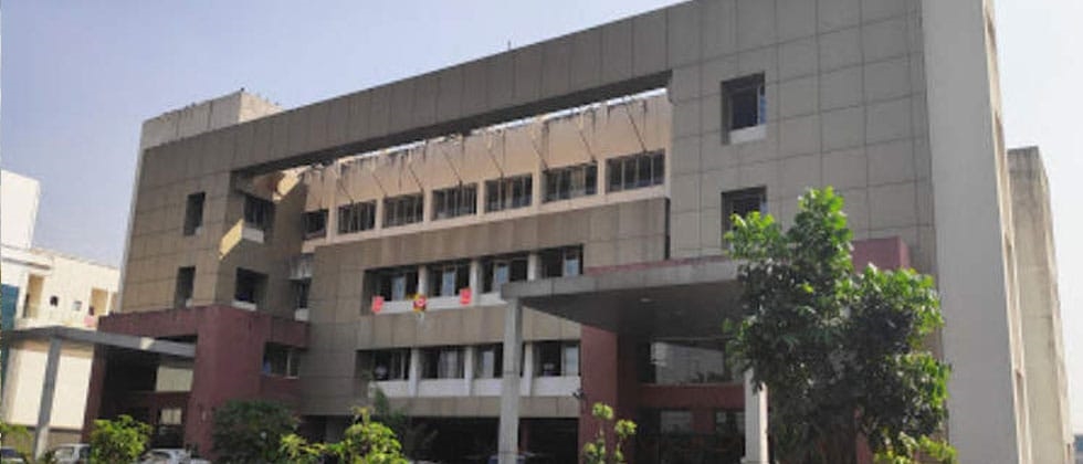 वाहन परवाना चाचणी मोशीतील ट्रफिक पार्कमध्ये सुरू करा...