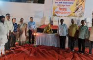 'विसंवाद हे कौटुंबिक र्‍हासाचे कारण!' - ॲड. अनिशा फणसळकर...