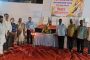 जम्मू काश्मीरमधून उड्डाण घेणाऱ्या विमानांच्या तिकीट दरावर नियंत्रण ठेवा...