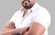 “सार्वजनिक जागांवरील अतिक्रमणांवर कारवाई करा” – युवक काँग्रेस प्रदेश सचिव पंकज बगाडे यांची प्रशासनाकडे ठाम मागणी...