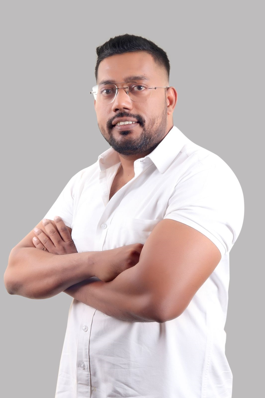 “सार्वजनिक जागांवरील अतिक्रमणांवर कारवाई करा” – युवक काँग्रेस प्रदेश सचिव पंकज बगाडे यांची प्रशासनाकडे ठाम मागणी...