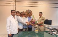 प्रवाशांच टेन्शन गेलं; पिंपरी चिंचवड ट्रॅव्हल्स असोसिएशनचं आंदोलन स्थगित...