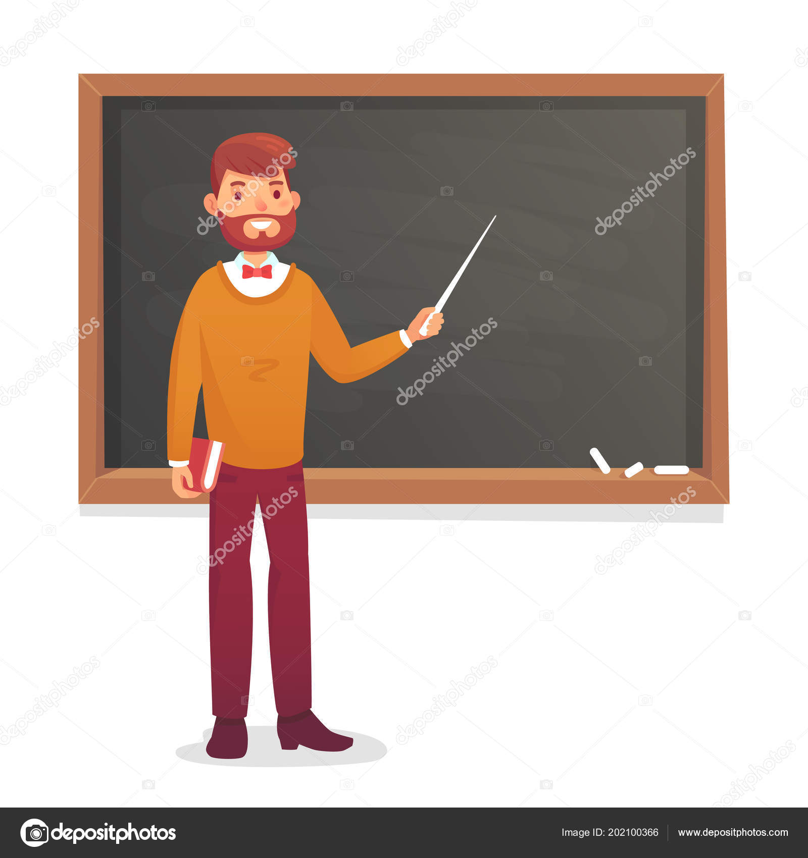 शाळेतील गुरुजींचे पगार लटकले; घरखर्च कसा भागणार...