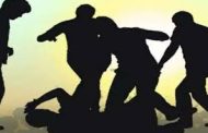 जुन्या भांडणातून काळेवाडीत तरुणावर खुनी हल्ला...