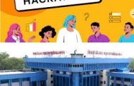 नव्या संकेतस्थळासाठी हॅकेथॉन स्पर्धा; नागरिकांना सुधारणा सुचविण्याची संधी...