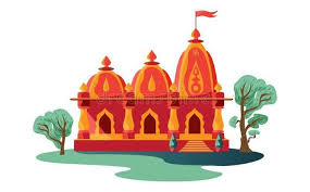 महापालिकेकडून चिखली, कुदळवाडी टार्गेट?..