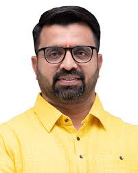 कुदळवाडीतील लघु उद्योजकांच्या पुनर्वसनाची मागणी...