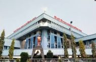 पिंपरी चिंचवड महापालिकेच्या लिपिकाला आयुक्तांची सक्त ताकीद...