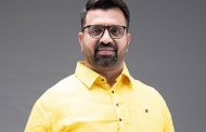 पिंपरी-चिंचवडमधील ‘‘मिसिंग लिंक’’ साठी लवकरच ‘ॲक्शन प्लॅन’