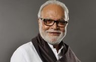 छगन भुजबळ यांच्याकडे अन्न, नागरी पुरवठा खात्याची जबाबदारी...