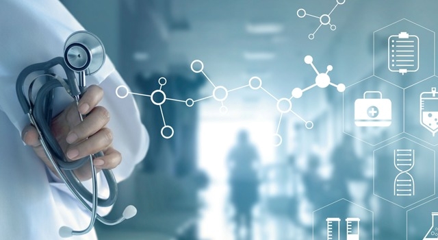 पिंपरी-चिंचवडमध्ये आता ‘मेडीसिटी’ प्रकल्पाच्या हालचाली..!