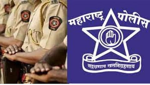 पोलीस हेड कॉन्स्टेबललाही गुन्ह्यांचा तपास करण्याचा अधिकार..