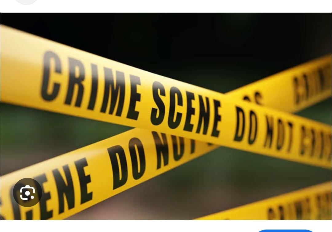 चिखलीतील त्या 'मर्डर'ची उकल..