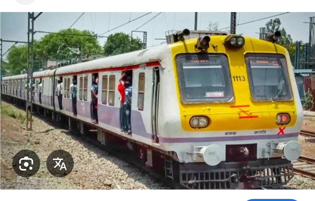 पुणे-लोणावळा लोकलच्या तिसऱ्या, चौथ्या ट्रॅकसाठी राज्याने निधी द्यावा..