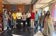 पिंपळे सौदागर येथील चॅलेंजर पब्लिक स्कूलच्या विद्यार्थ्यांचे JEE Mains मध्ये वर्चस्व कायम..