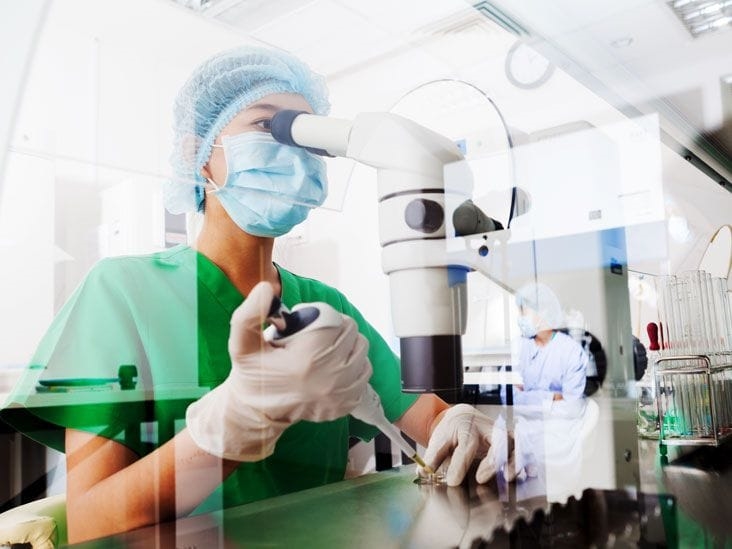 स्टेमसेल रिसर्चच्या नावाखाली वाकडमध्ये वैज्ञानिकाकडून डाॅक्टरची आर्थिक फसवणूक...