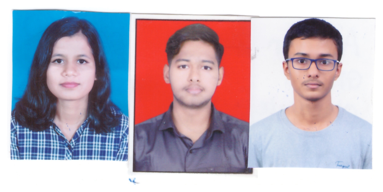 प्रतिभा ज्युनिअर कॉलेजचे बारावीच्या परीक्षेत दैदिप्यमान यश…