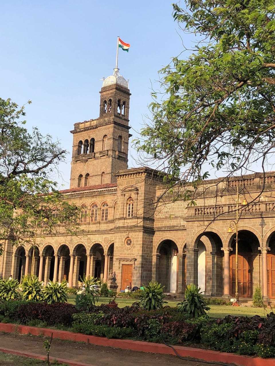 बीबीए, बीसीएच्या परीक्षा कॉलेज पातळीवर होणार...