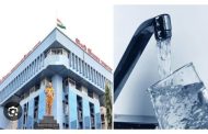 १ जूनपासून त्या सोसायट्यांचा पाणी पुरवठा बंद होणार..