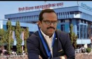 मासिक पाळीविषयी असणारे गैरसमज आरोग्याच्या दृष्टिकोनातून घातक - डॉ. गोफणे...