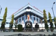 स्थायी समिती बैठकीत विविध विषयांना मान्यता...