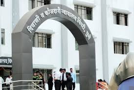 हगवणे बाप-लेकाला आश्रय देणाऱ्या पाच जणांना जामीन...