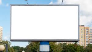 महापालिकेच्या आकाशचिन्ह विभागाला होर्डींग्जधारक देईनात दाद...