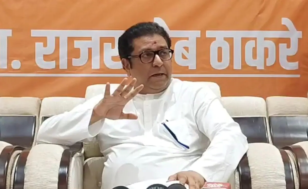 युती अथवा आघाडीच्या भरवशावर राहू नका, कामाला लागा..