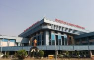 नवीन डीपीमुळे चिखली आणि जाधववाडीतील नागरिक अडचणीत..