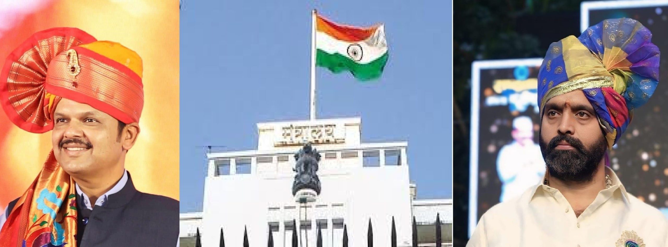 चाकण, आळंदी आणि राजगुरुनगर महापालिका स्थापनेसाठी तज्ञांसोबत बैठक घ्या..