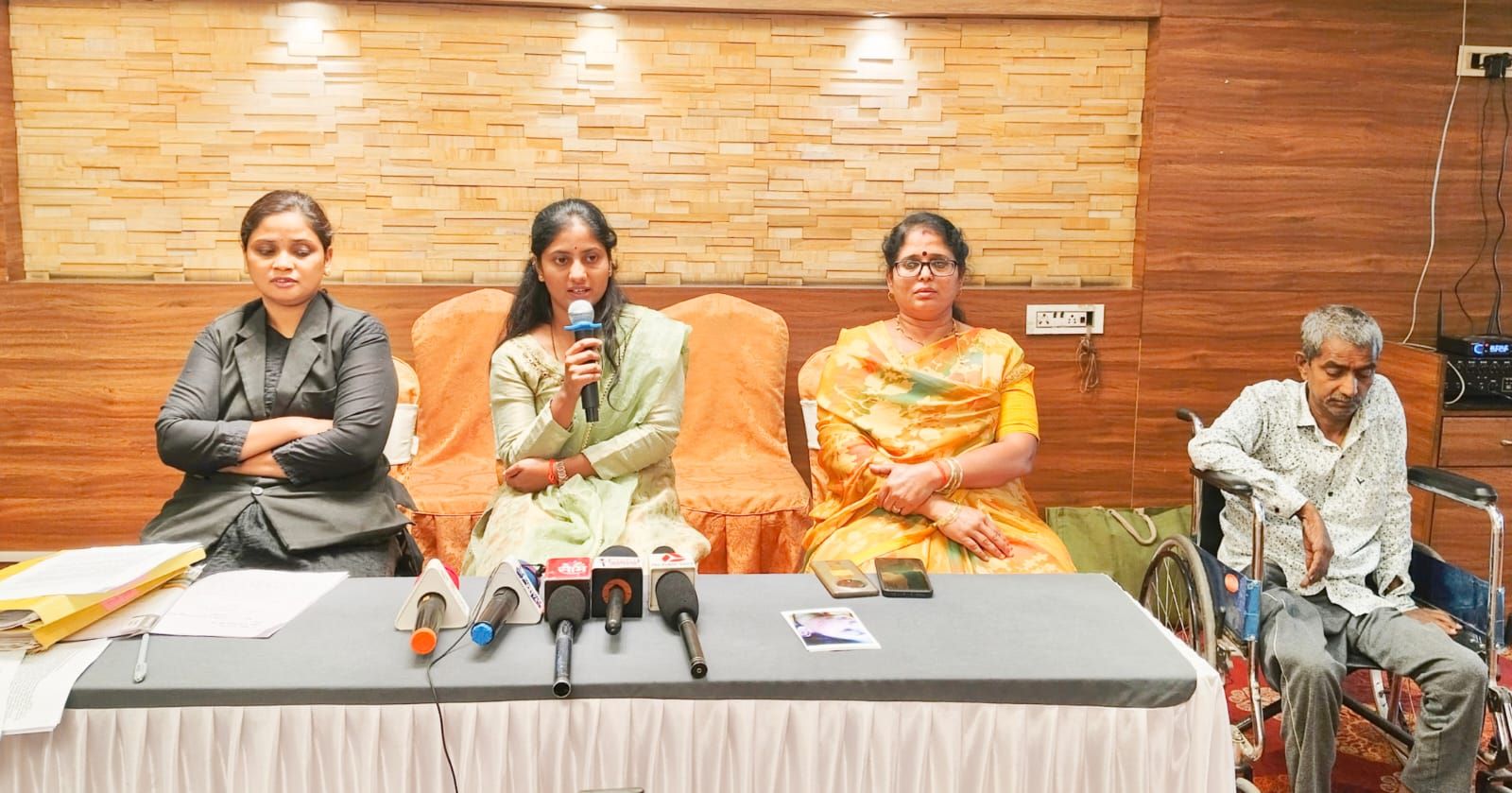 वाकडनंतर हिंजवडीत विवाहित महिलेचा छळ..