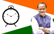 शहरातील तब्बल ३७ माजी नगरसेवकांसह बगलबच्यांचा राष्ट्रवादीत प्रवेश...