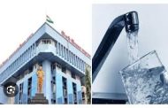 महापालिकेकडून शहरातील त्या सोसायट्यांचा पाणी पुरवठा बंद...