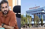 शहर कसे असावे? अधिकाऱ्यांना अभिप्राय सुचविण्याचे आदेश...