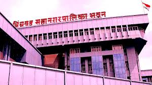 आपत्कालीन परिस्थितीत तात्काळ प्रतिसादासाठी नोडल अधिकाऱ्यांची नियुक्ती..