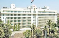 महापालिका निवडणुकांची प्रभागरचना महिनाभर पुढे ढकलली...