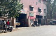 दापोडीतील एसटी कर्मचाऱ्यांच्या बदलीचे आदेश?..