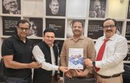 औद्यागिक मंत्री उदय सामंत यांच्या हस्ते जीईसीचे दुबई मध्ये होणार उद्घाटन....