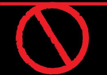 ‘घरबसल्या कमवा’ आमिषाने गुंतवणुकदारांची १८ लाखांची फसवणूक..