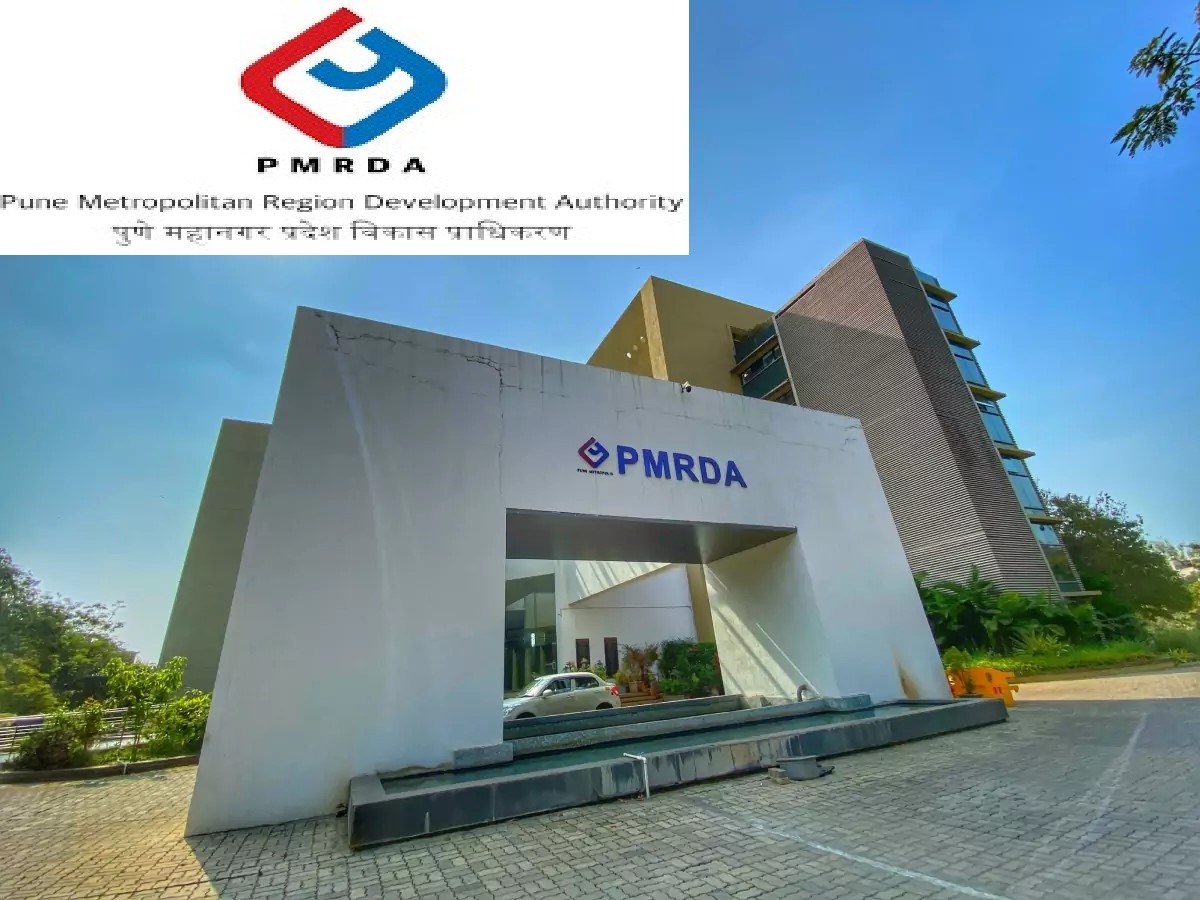 श्रीमंत गावांसाठी टाउनशिप आणि सर्वसामान्य गावं वाऱ्यावर?..