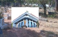 महापालिका अधिकाऱ्यांनी 'एसी' कार्यालयात बसून विकास आराखडा तयार केला?..
