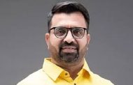 चिखली घरकुलवासीयांची घरपट्टी माफ करा..