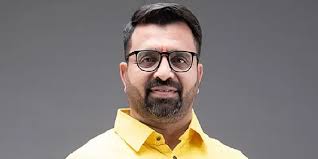 चिखली घरकुलवासीयांची घरपट्टी माफ करा..