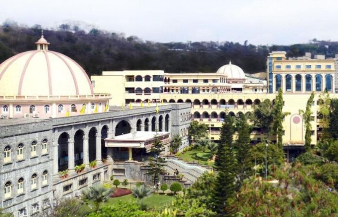 आळंदीत शनिवारपासून कीर्तनकार परिषद...